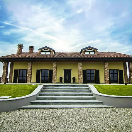 Montalbera Wine Suites-2