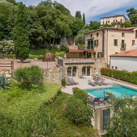 Borgo Petrarca-3