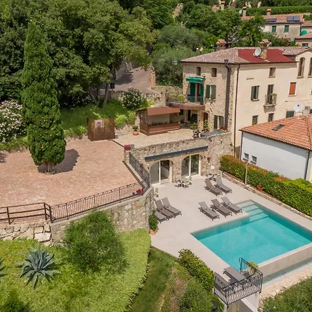 Borgo Petrarca-3