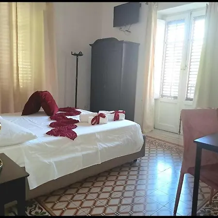 B&B Ammirata-2