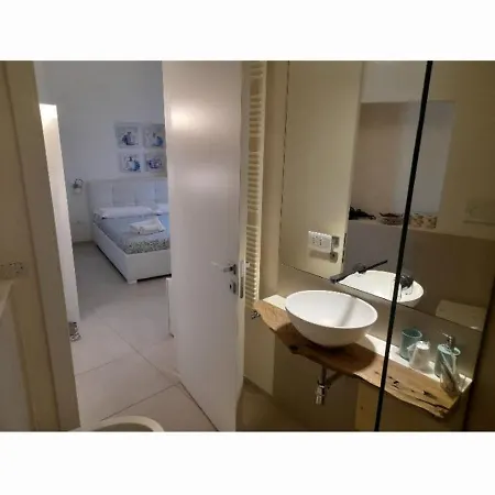 Your House Rooms 2-3