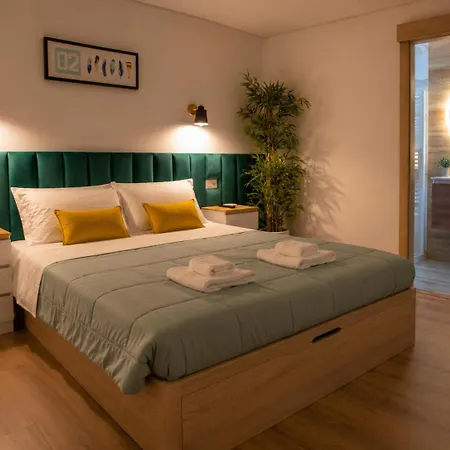 A Casa Dos Sonhos-3