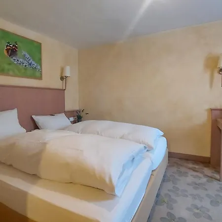 Hotel-Gasthof Lamm-3
