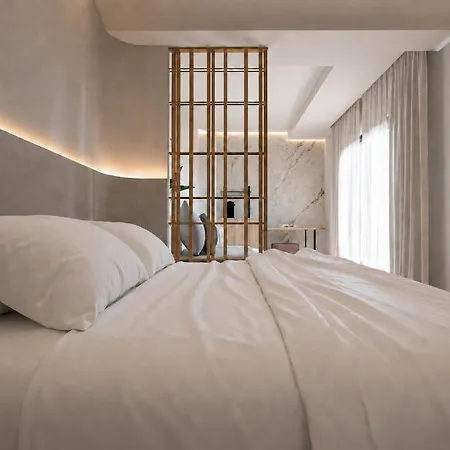 Harmony Hotel Nafplio-3