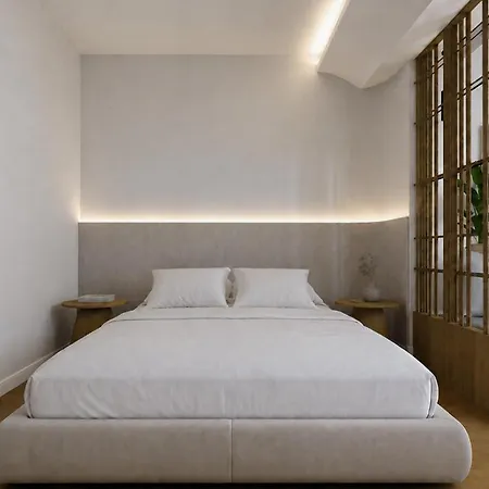 Harmony Hotel Nafplio-2