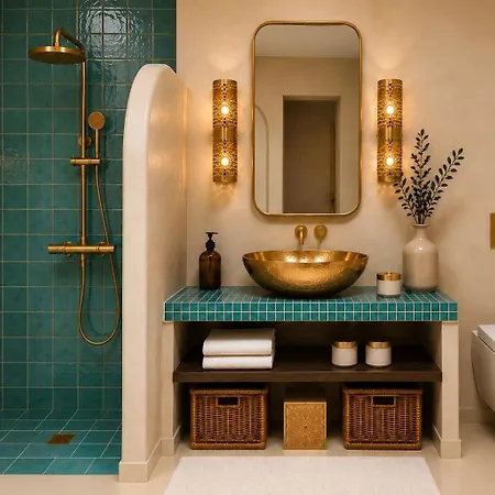 Riad Sesame-2