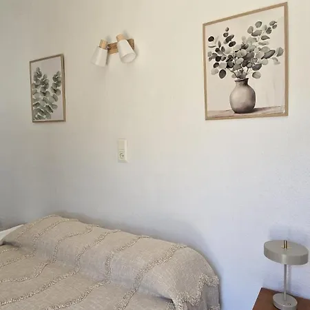 Hostal la Campa-2