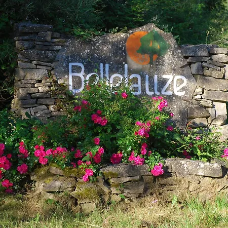 Domaine Bellelauze-3