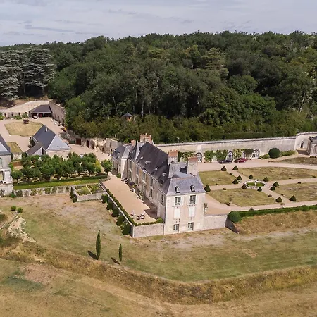 Château d'Hodebert-3