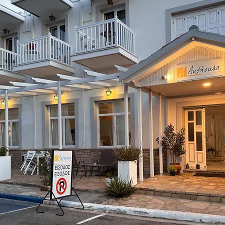 Anthousa Hotel-3