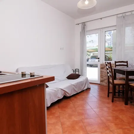 Apartments Stevo Nikocevic-3