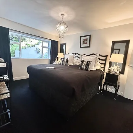 The K Kinsale-3