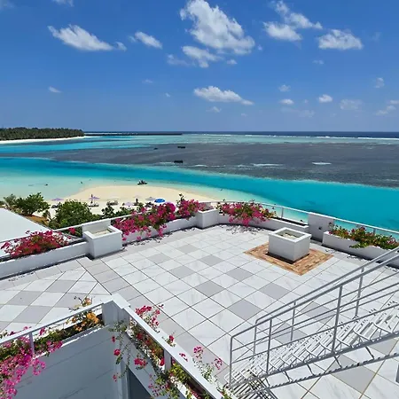 Rashu Hiyaa Hotel-3