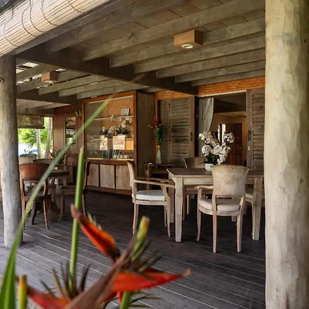 Green Lodge Moorea-3