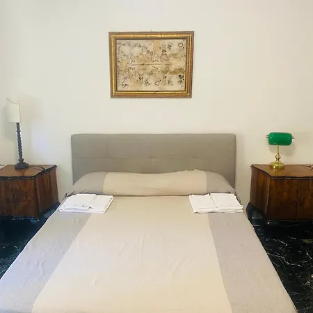 CASA di Pi-3
