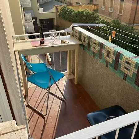CASA di Pi-2