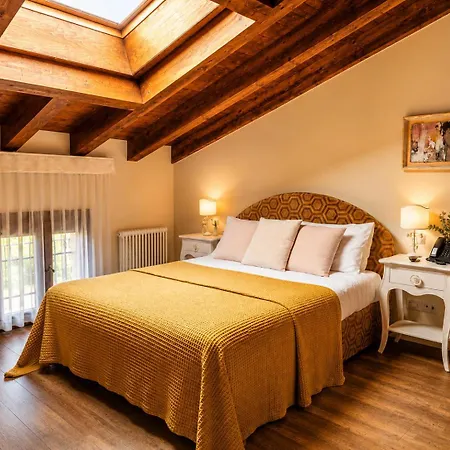 Casa Delneri Boutique Hotel Adults Only-3