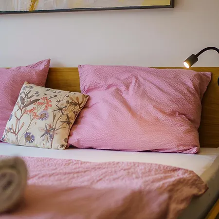 Julias Guesthouse-2