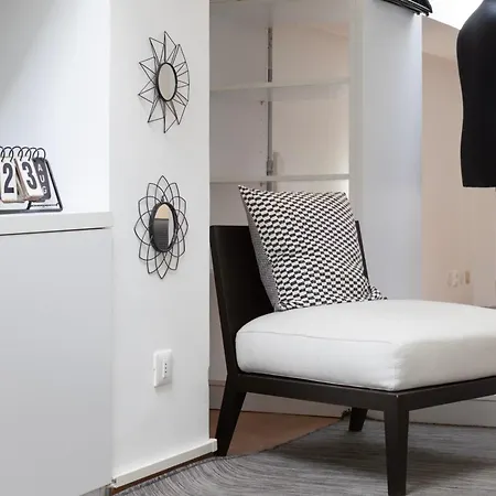 9 Stanze - Boutique Rooms-2