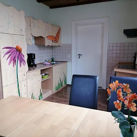 Pension Bomätscher-3