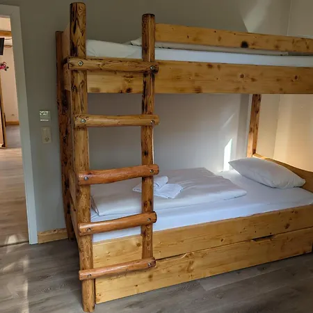 Pension Bomätscher-2