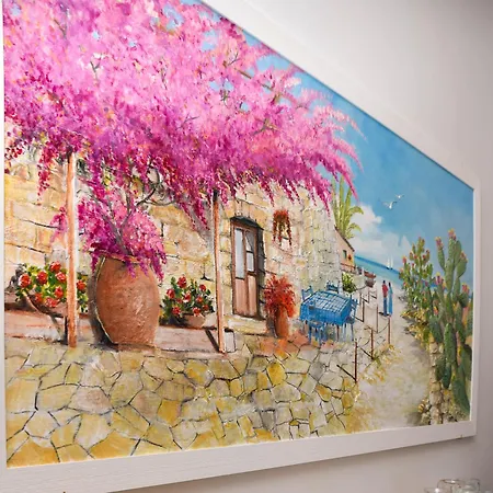 DolceLina Home-2