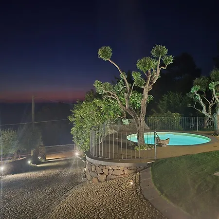 B&B Tiscali-2