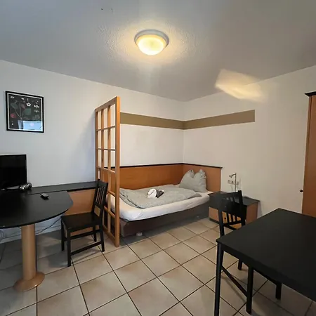 Apartmenthaus Home24-2