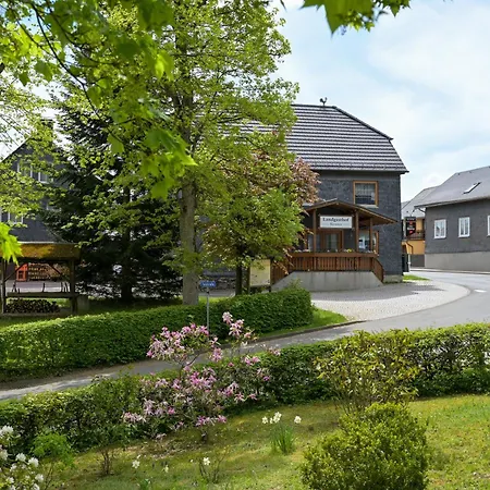 Landgasthof Kemter-3