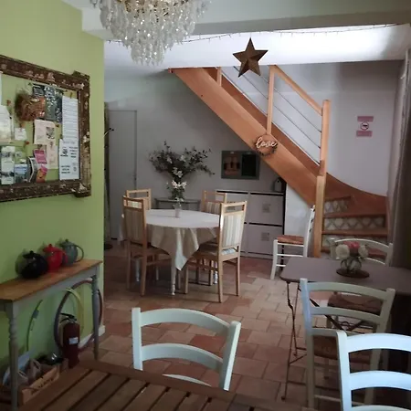 Le Clos Fleuri-3