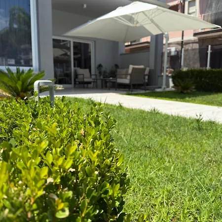 Luxury House-2