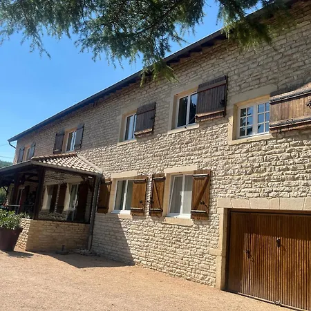 Domaine Bassy-3
