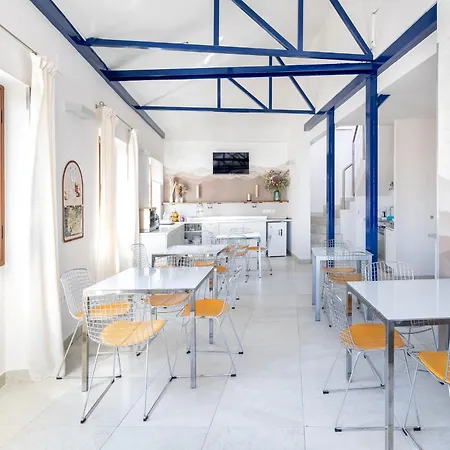 Nest Style Granada-3
