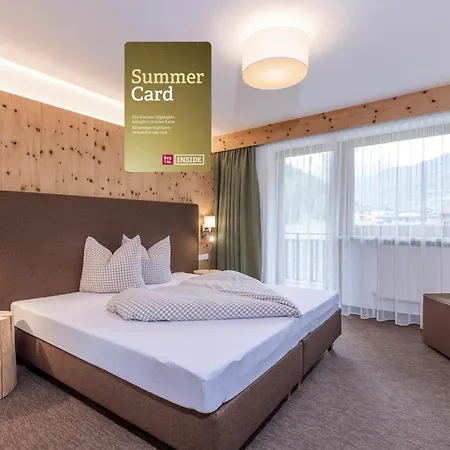 Vizensn Living-3