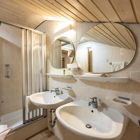 Haus Widdersteinblick-2