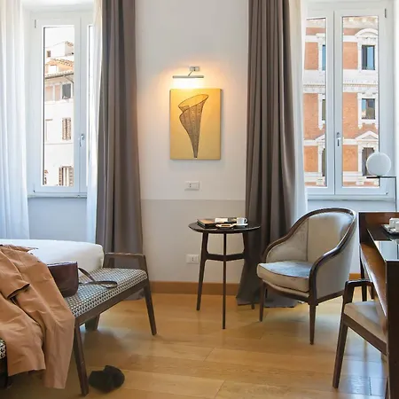 Relais Rione Ponte-3