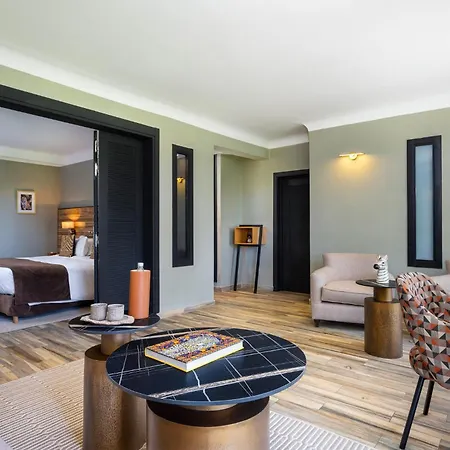 Le Domaine Limoune-2