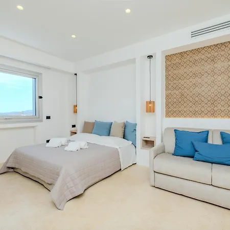 Antares Rooms And Suites-2