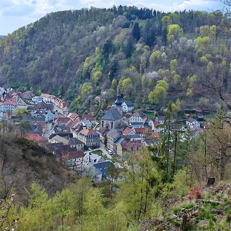 Pension Hofer-3