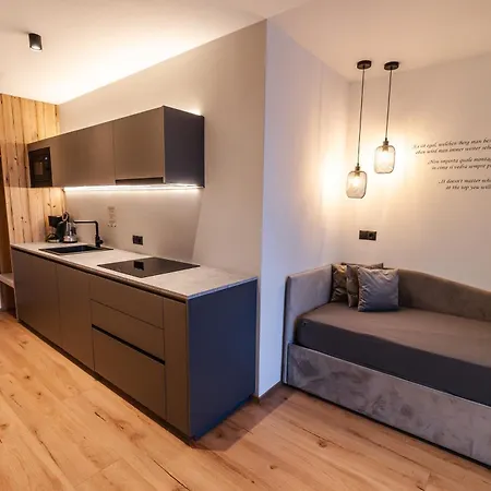 Montanaris Apartments-3