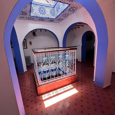 Casa El Haouta-3