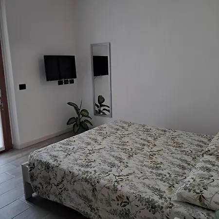 Casa Liberty-2