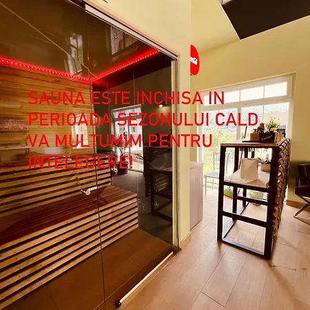 Green Hill Villa & Spa-2