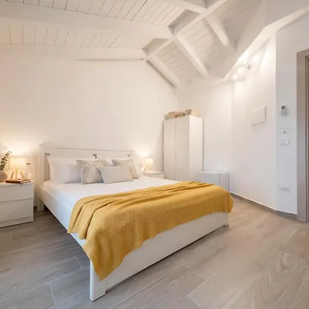 San Paolo Rooms-2