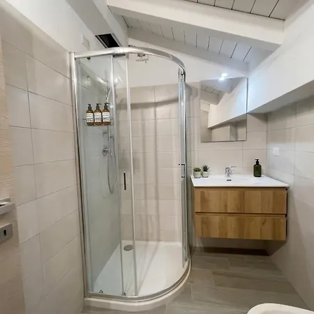 San Paolo Rooms-3
