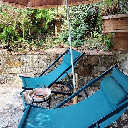 L'Angolino, Casale Vita Nova-3