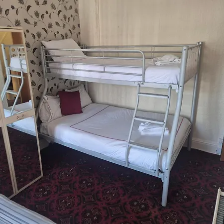 White Moon Hotel-3