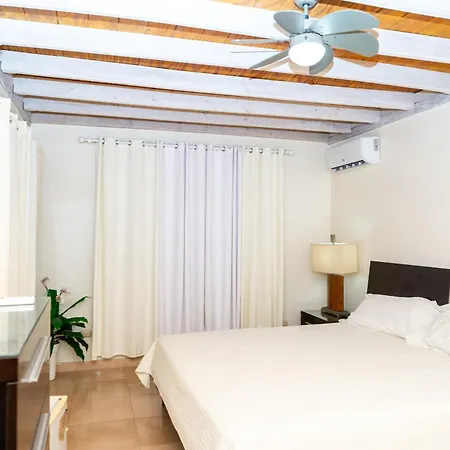 casa maria-3