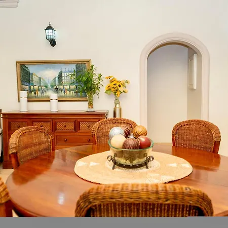 casa maria-2