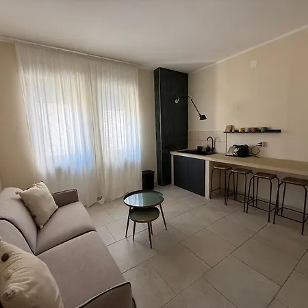 Oronti Accommodations-2
